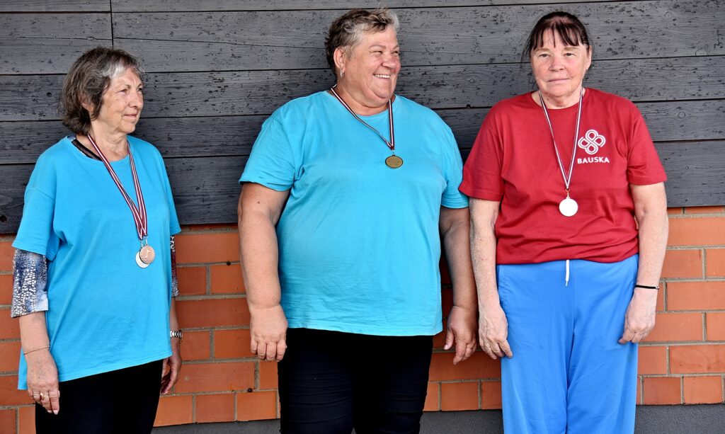 Autors: Uldis Varnevičs