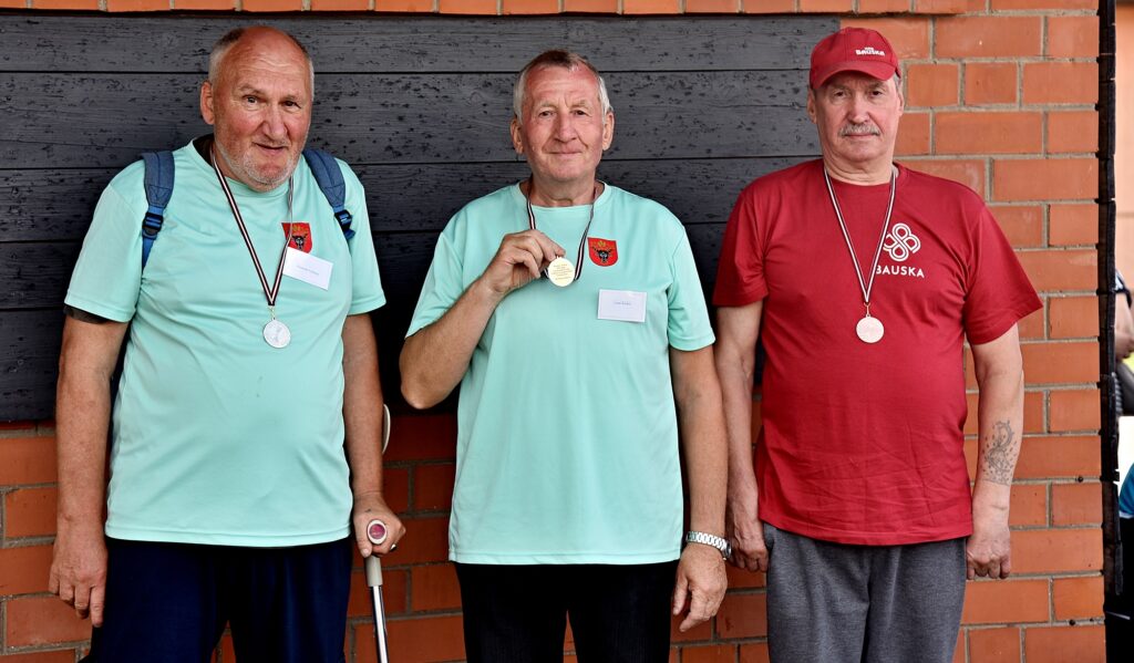 Autors: Uldis Varnevičs