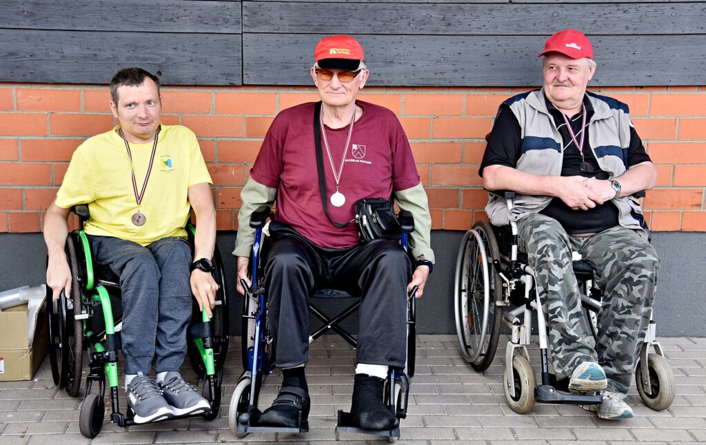 Autors: Uldis Varnevičs