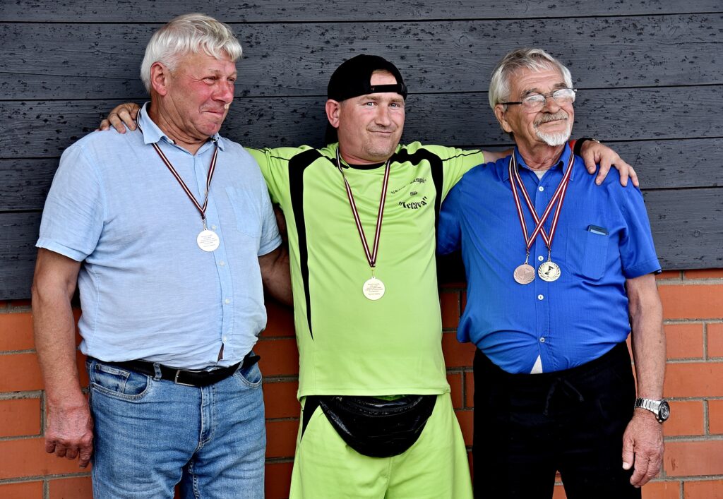 Autors: Uldis Varnevičs