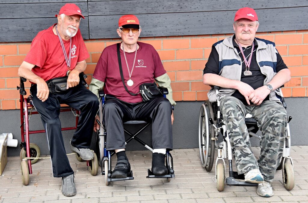 Autors: Uldis Varnevičs