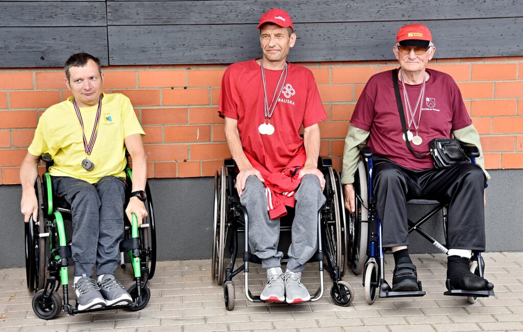 Autors: Uldis Varnevičs