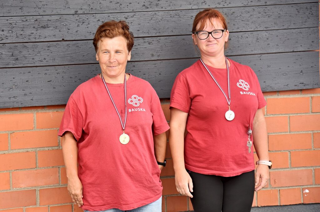 Autors: Uldis Varnevičs