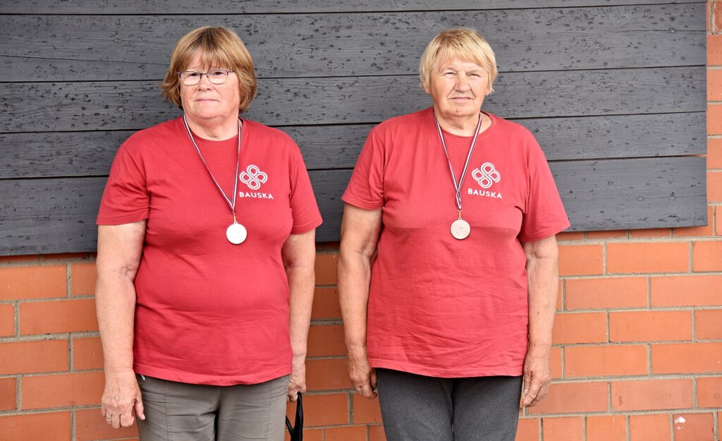 Autors: Uldis Varnevičs