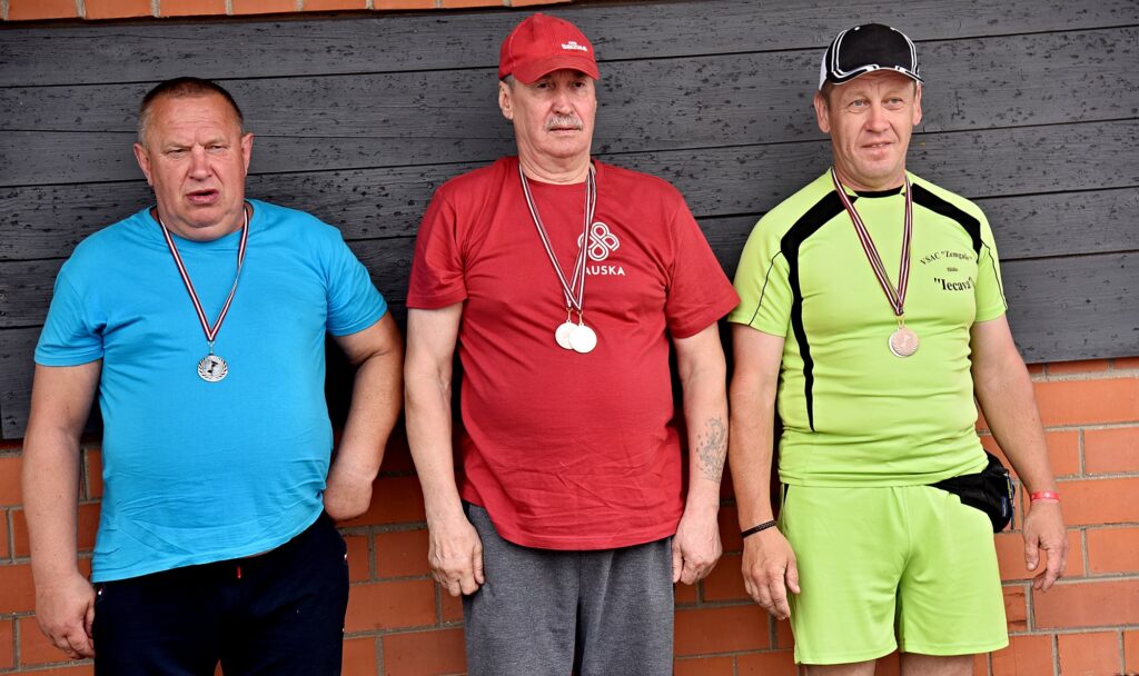 Autors: Uldis Varnevičs