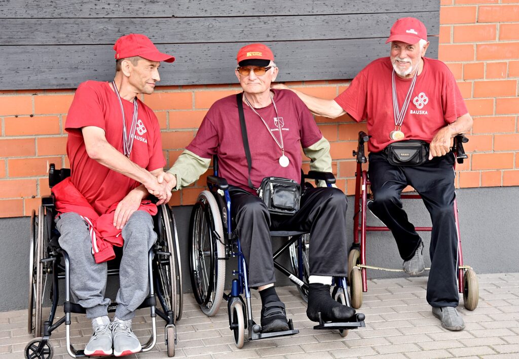 Autors: Uldis Varnevičs