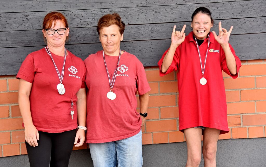 Autors: Uldis Varnevičs