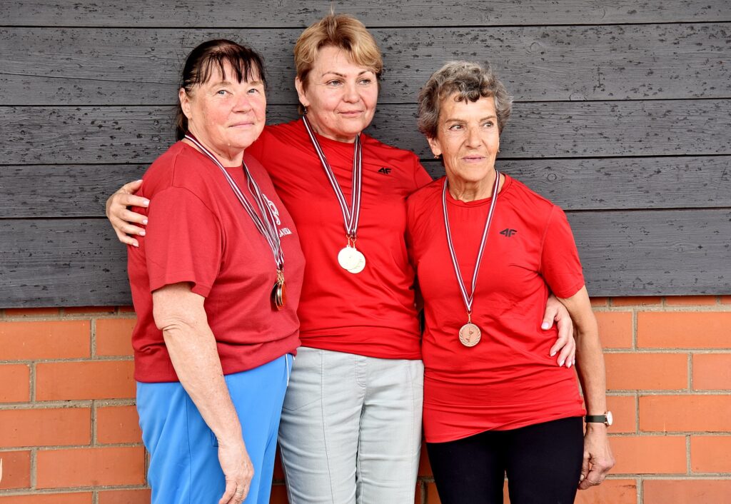 Autors: Uldis Varnevičs