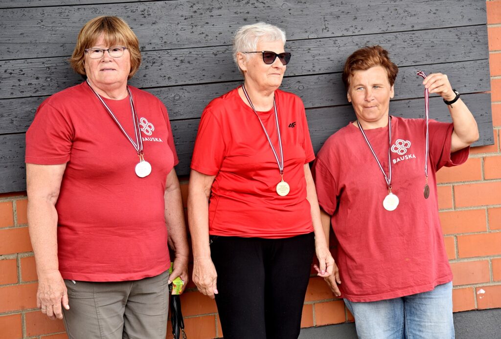 Autors: Uldis Varnevičs