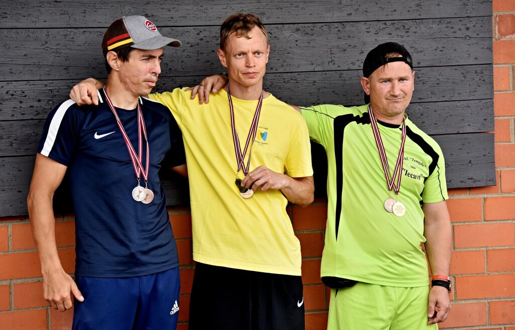 Autors: Uldis Varnevičs