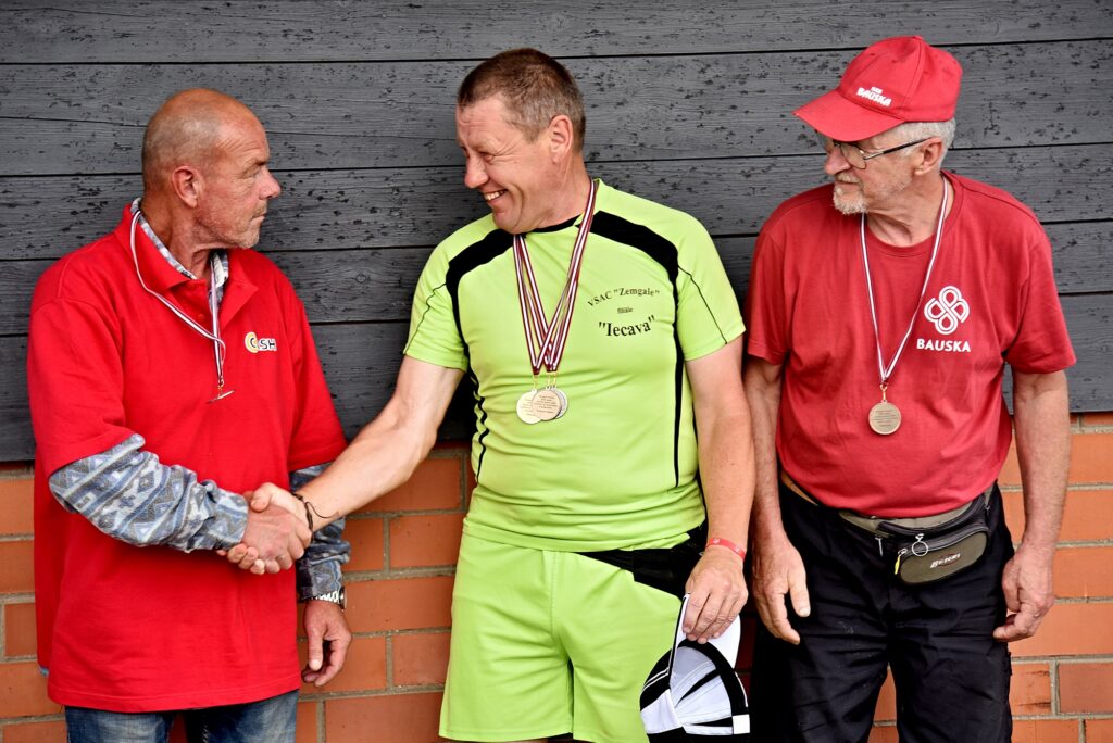 Autors: Uldis Varnevičs