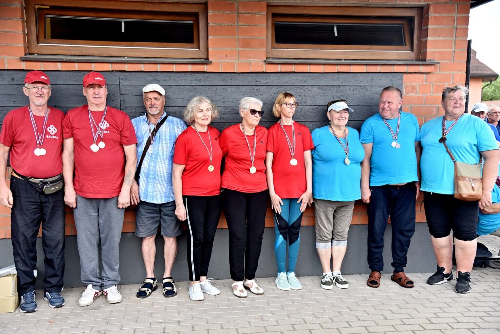 Autors: Uldis Varnevičs