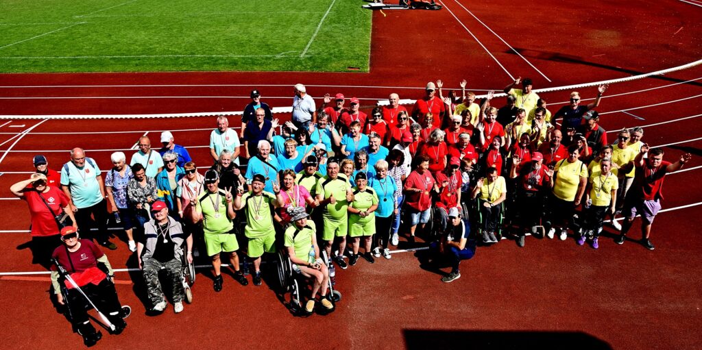 Autors: Uldis Varnevičs