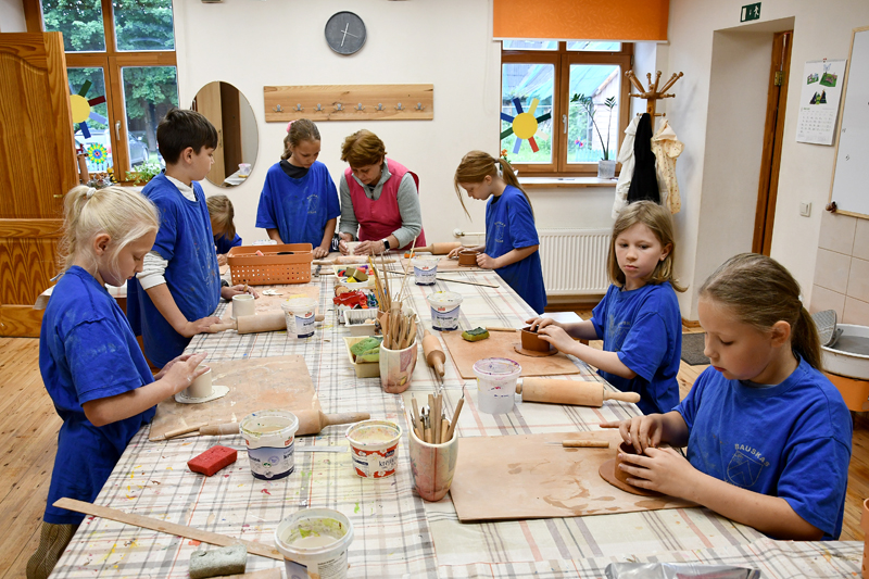 Autors: Ivars Bogdanovs