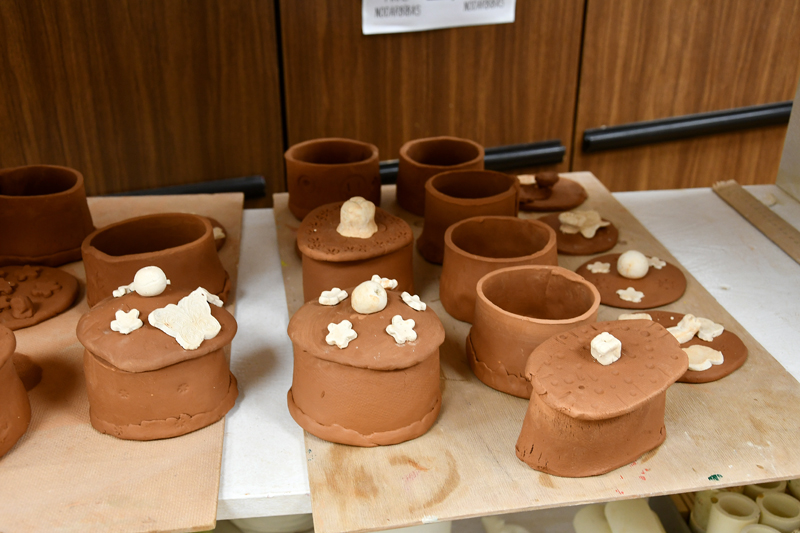 Autors: Ivars Bogdanovs