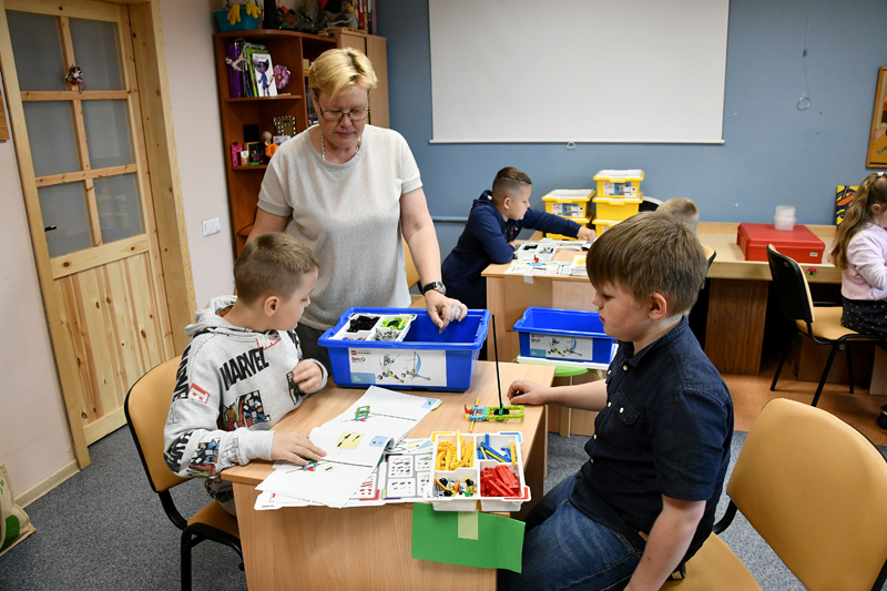 Autors: Ivars Bogdanovs