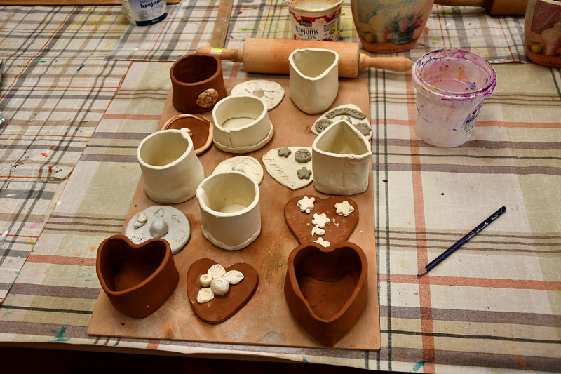 Autors: Ivars Bogdanovs