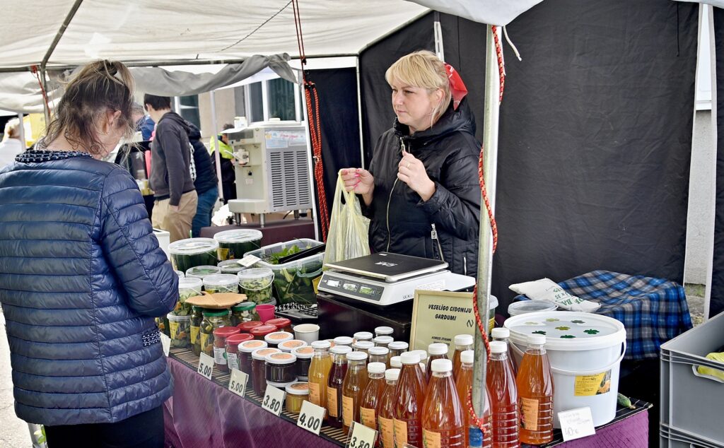 Autors: Uldis Varnevičs