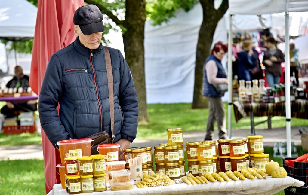 Autors: Uldis Varnevičs