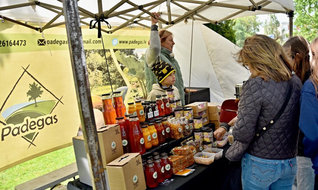 Autors: Uldis Varnevičs