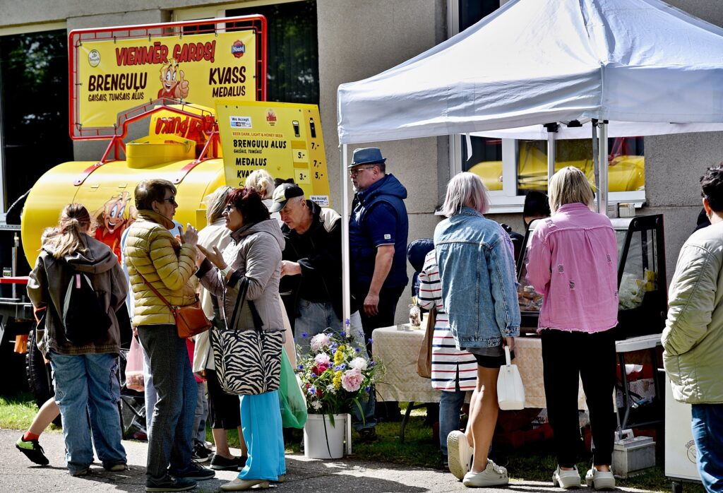 Autors: Uldis Varnevičs