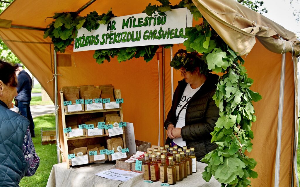 Autors: Uldis Varnevičs