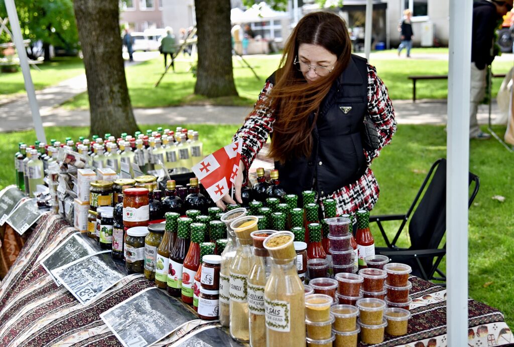 Autors: Uldis Varnevičs