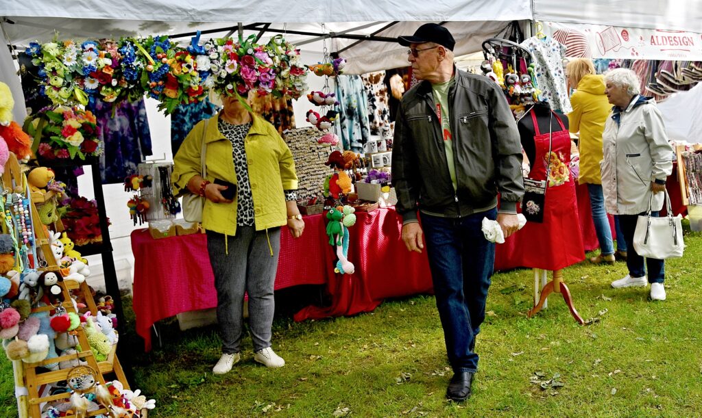 Autors: Uldis Varnevičs