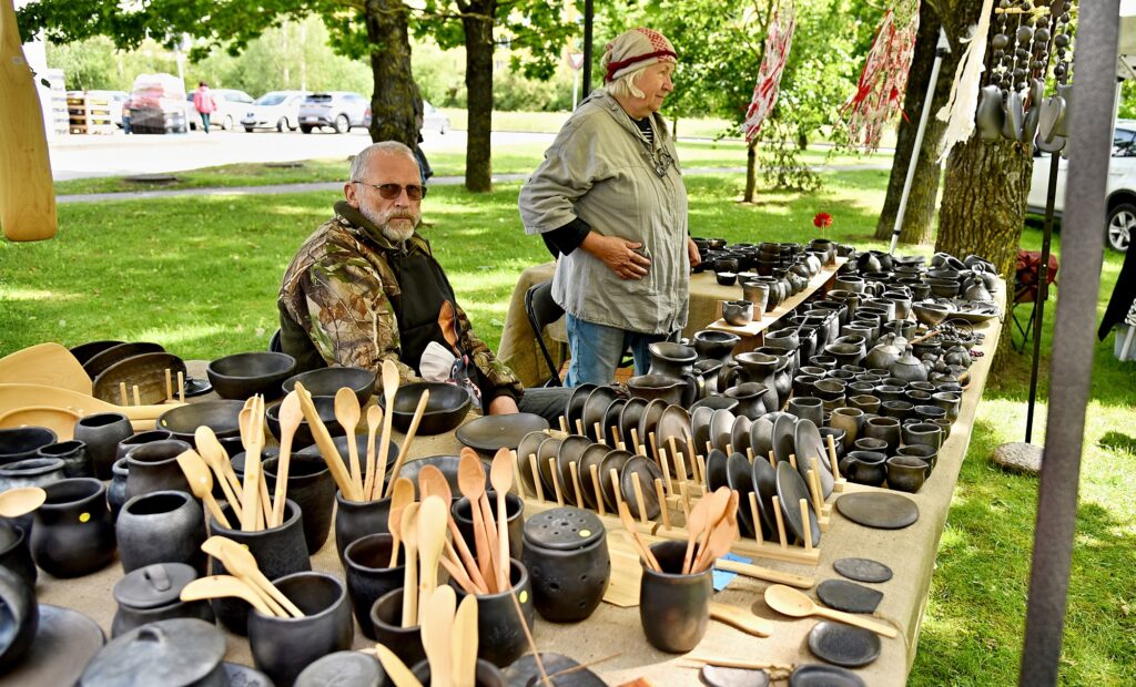 Autors: Uldis Varnevičs