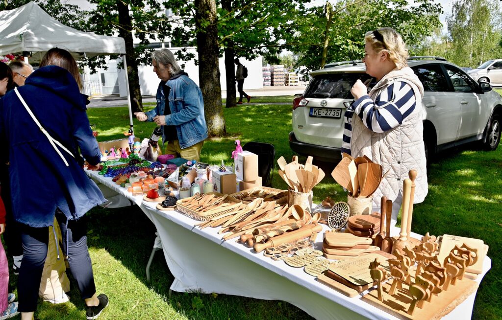 Autors: Uldis Varnevičs