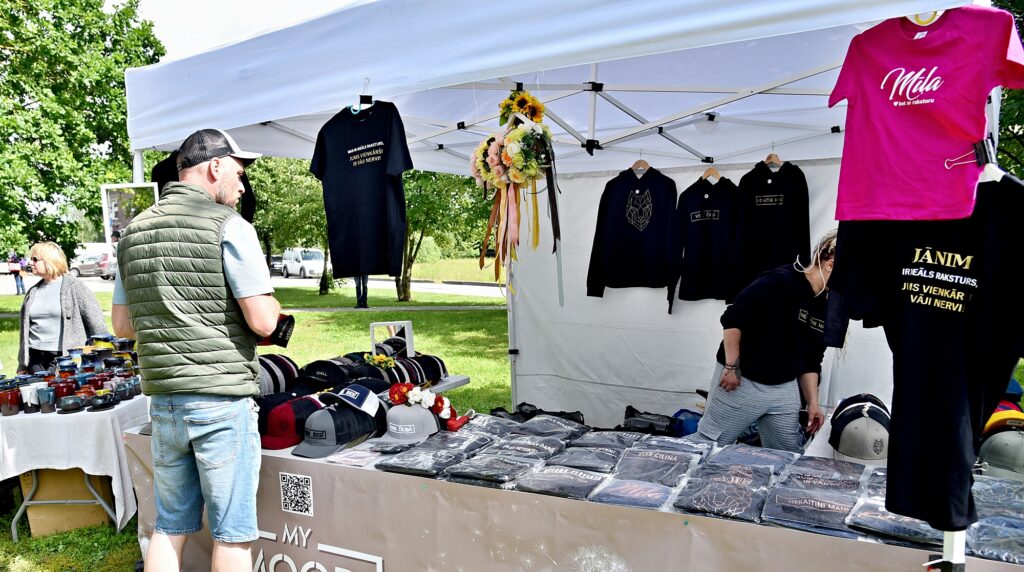 Autors: Uldis Varnevičs