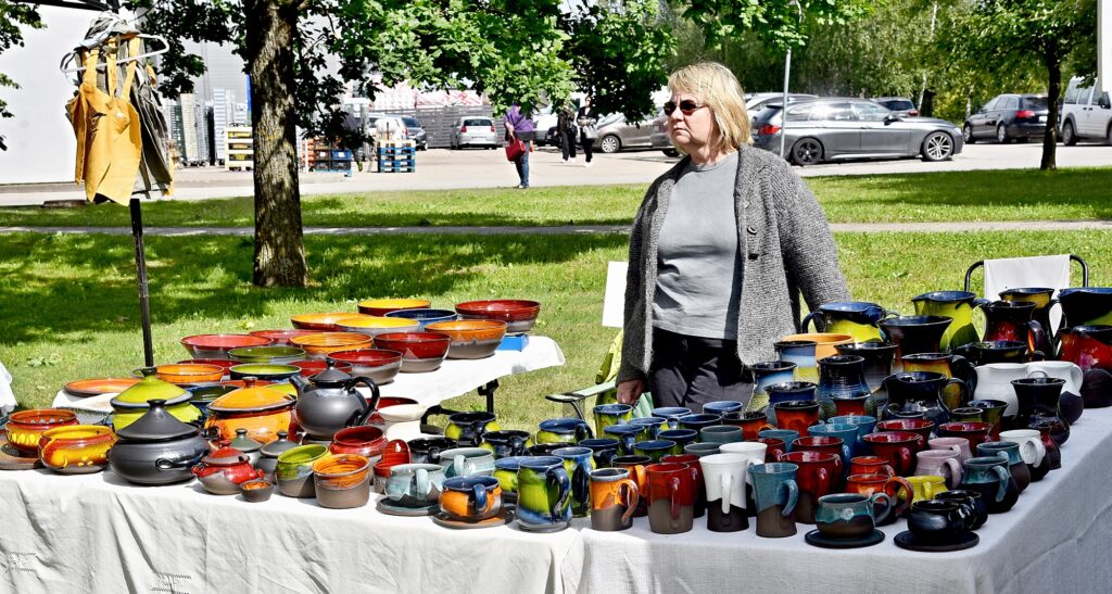 Autors: Uldis Varnevičs