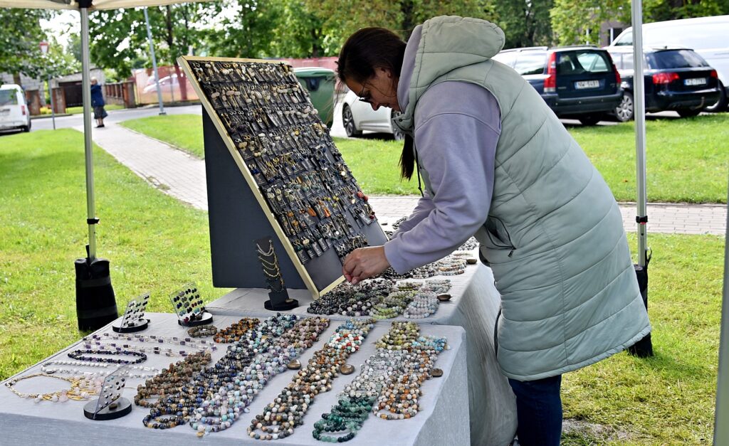 Autors: Uldis Varnevičs