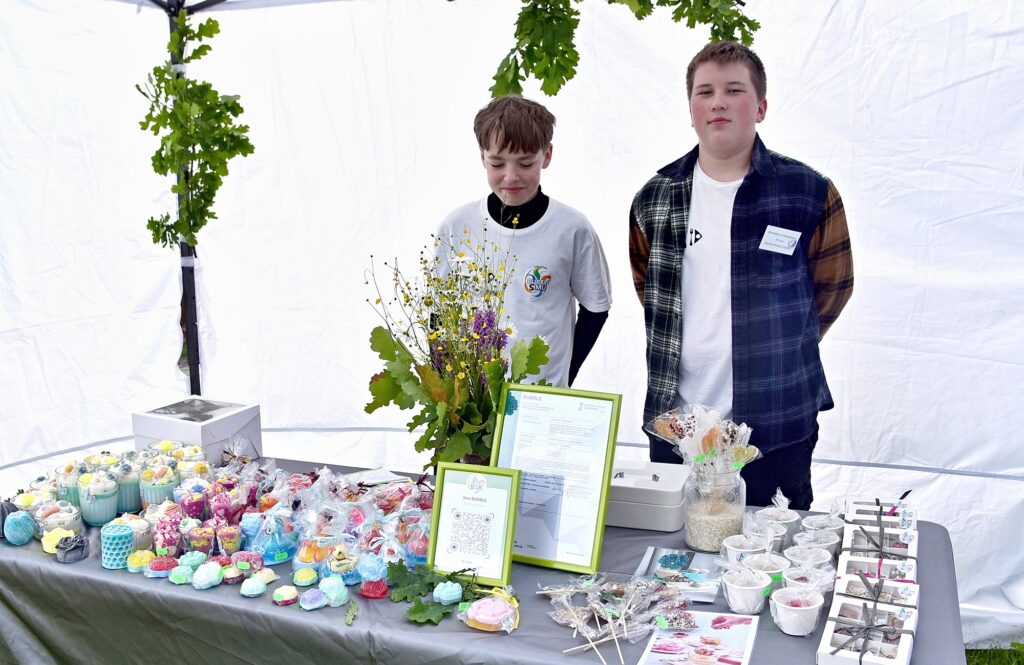 Autors: Uldis Varnevičs