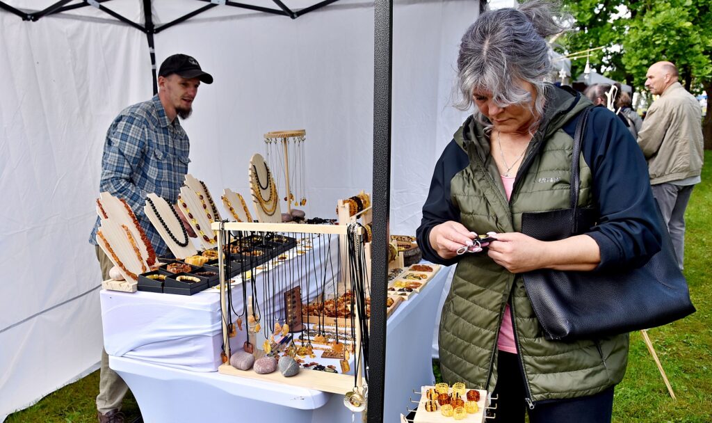 Autors: Uldis Varnevičs