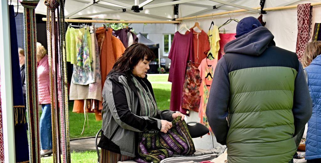 Autors: Uldis Varnevičs