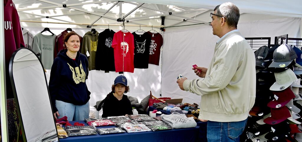 Autors: Uldis Varnevičs