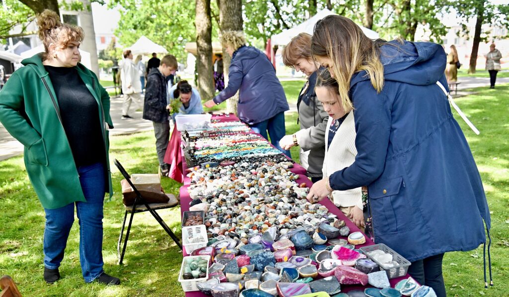 Autors: Uldis Varnevičs