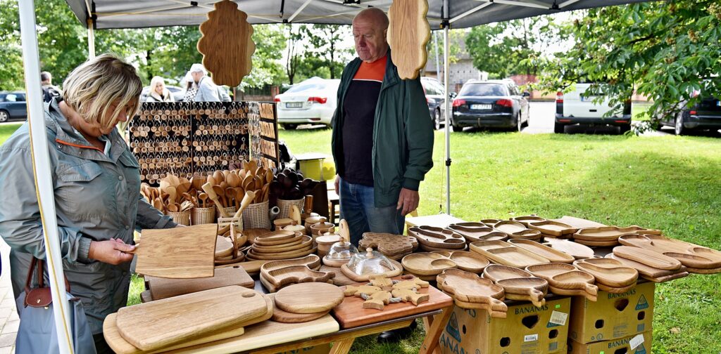 Autors: Uldis Varnevičs