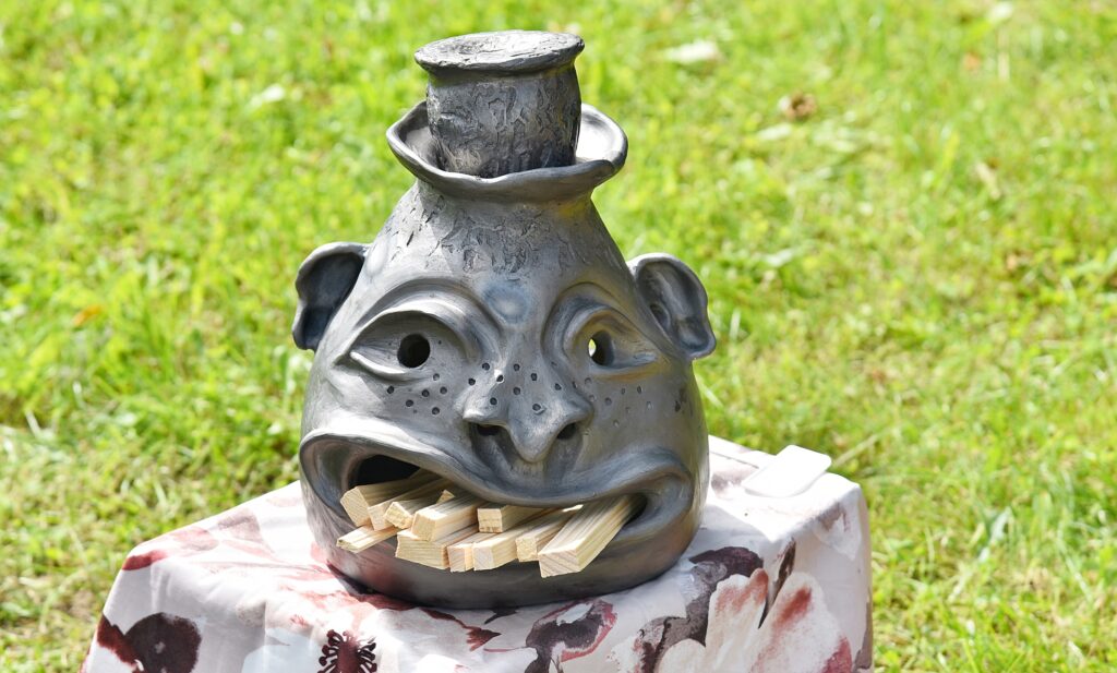 Autors: Uldis Varnevičs