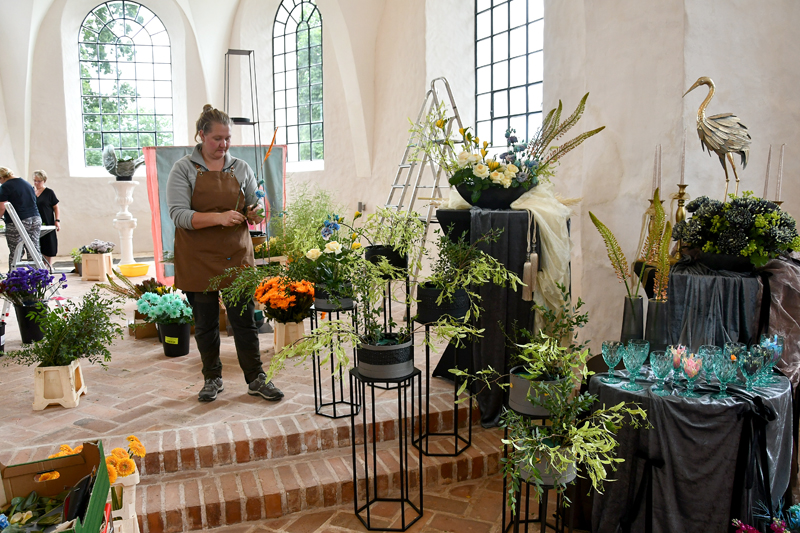 Autors: Ivars Bogdanovs