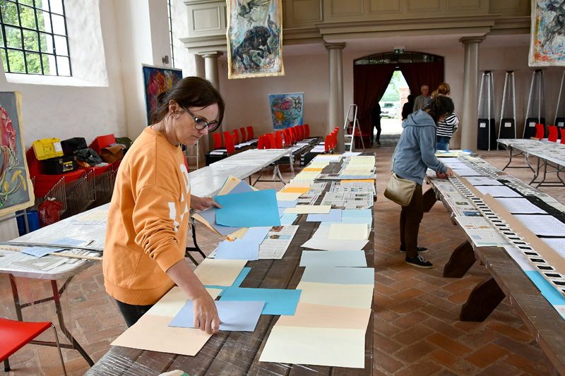 Autors: Ivars Bogdanovs