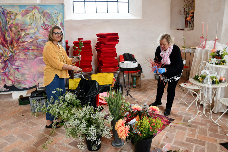 Autors: Ivars Bogdanovs