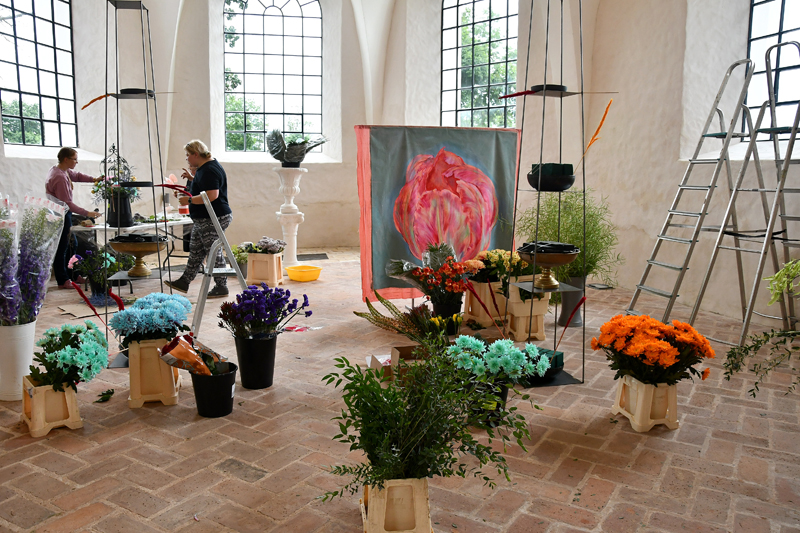 Autors: Ivars Bogdanovs