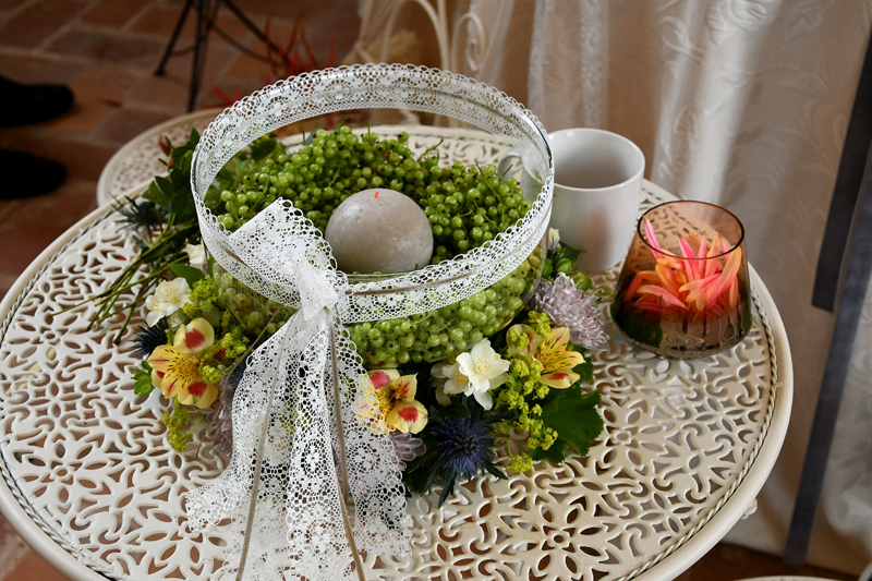 Autors: Ivars Bogdanovs