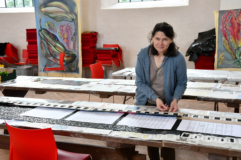 Autors: Ivars Bogdanovs