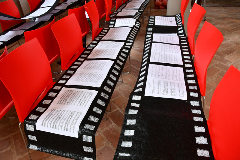 Autors: Ivars Bogdanovs