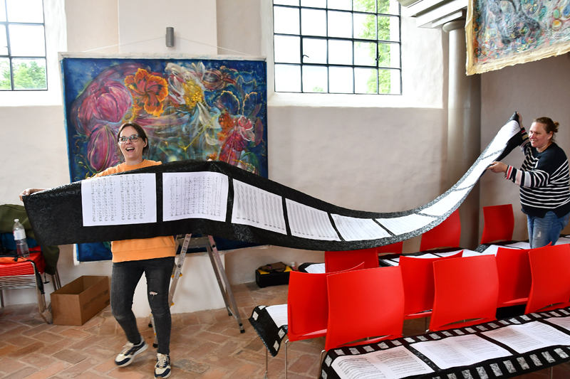 Autors: Ivars Bogdanovs