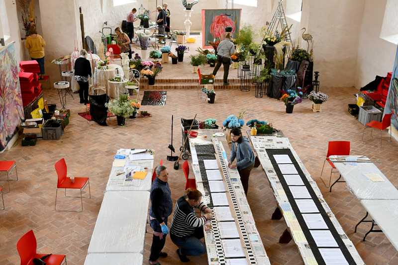 Autors: Ivars Bogdanovs