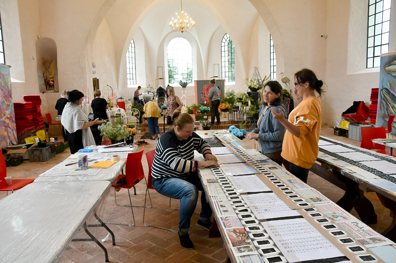 Autors: Ivars Bogdanovs